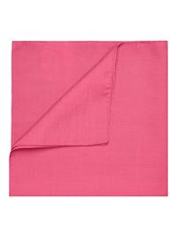BANDANA QUADRATA